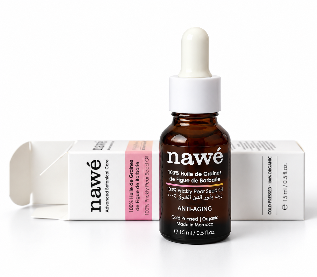 Nawe Product